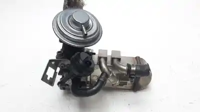 Pièce détachée automobile d'occasion vanne egr pour audi q7 3.0 v6 24v tdi références oem iam 059131503h  