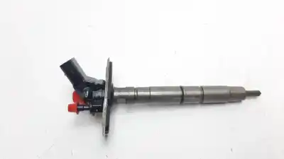 Pezzo di ricambio per auto di seconda mano  per AUDI Q7 (4L)  Riferimenti OEM IAM 0445115078  