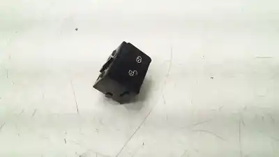 Second-hand car spare part switch for land rover discovery sport 2.0 td4 cat oem iam references 14017bb
