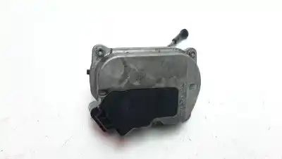 Pezzo di ricambio per auto di seconda mano  per AUDI Q7 (4L)  Riferimenti OEM IAM 059129086M  A2C53308513
