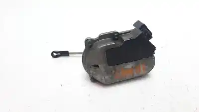 Pezzo di ricambio per auto di seconda mano  per AUDI Q7 (4L)  Riferimenti OEM IAM 059129086M  A2C53308513