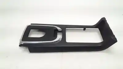 Second-hand car spare part decorative moulding for land rover discovery sport 2.0 td4 cat oem iam references 16a2377c