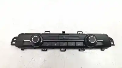 Автозапчасти б/у  за CITROEN JUMPY III AUTOBÚS (V_)  ссылки OEM IAM 98340416ZD  