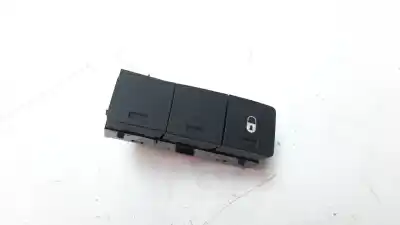 Автозапчасти б/у  за CITROEN C3 PICASSO  ссылки OEM IAM 96631919XT  