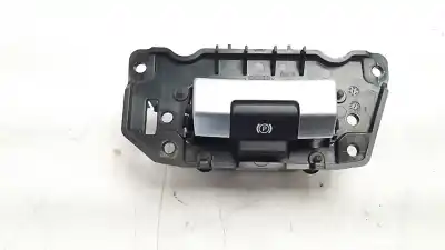 Second-hand car spare part handbrake lever for land rover discovery sport 2.0 td4 cat oem iam references lr060857