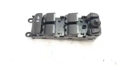 Second-hand car spare part Left Front Power Window Switch for LAND ROVER DISCOVERY SPORT 2.0 Td4 CAT OEM IAM references LR109008  