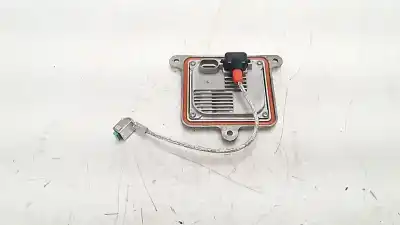 Second-hand car spare part Xenon Headlights Control Unit  for LAND ROVER DISCOVERY SPORT 2.0 Td4 CAT OEM IAM references A71154400DG  