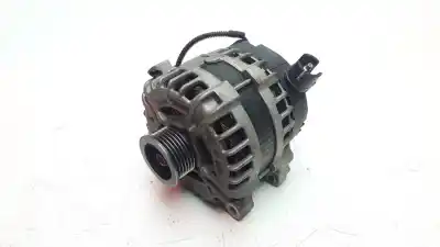 Second-hand car spare part alternator for land rover discovery sport 2.0 td4 cat oem iam references gx7310300ce