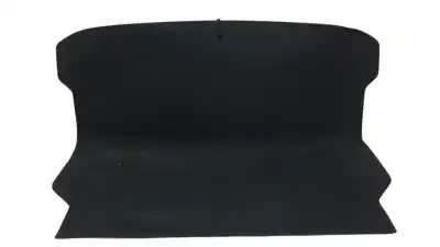 İkinci el araba yedek parçası bagaj dösemeleri için mazda 3 sedán (bp) evolution-x oem iam referansları bdmt6881x