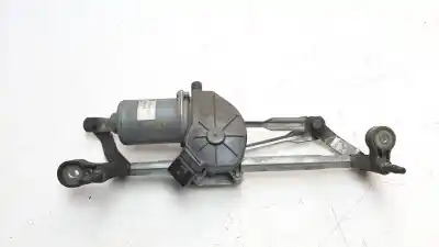 Pezzo di ricambio per auto di seconda mano  per OPEL CORSA D  Riferimenti OEM IAM 13182340  SLF210151