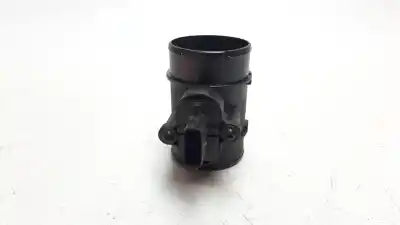 Автозапчастина б/у витратомір повітря для opel corsa d 1.2 cat (a 12 xer / ldc) посилання на oem iam 13307079