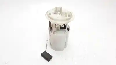 Автозапчастина б/у паливний насос для opel corsa d 1.2 cat (a 12 xer / ldc) посилання на oem iam 13327783