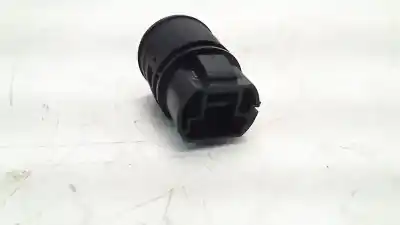 Pièce détachée automobile d'occasion commutateur d'allumage pour renault megane iv berlina 5p 1.5 blue dci diesel fap références oem iam 251503211r  