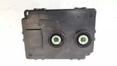 Piesă de schimb auto la mâna a doua  pentru KIA NIRO I (DE)  Referințe OEM IAM 211216100104  