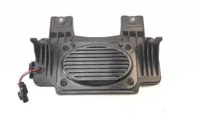 Piesă de schimb auto la mâna a doua  pentru KIA NIRO I (DE)  Referințe OEM IAM 96395G5000  