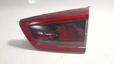 Piesă de schimb auto la mâna a doua  pentru KIA NIRO I (DE)  Referințe OEM IAM 92404G5120  