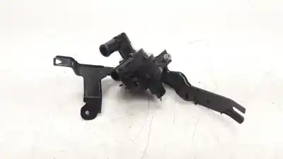Pièce détachée automobile d'occasion  pour TOYOTA RAV 4  Références OEM IAM 0641001301  