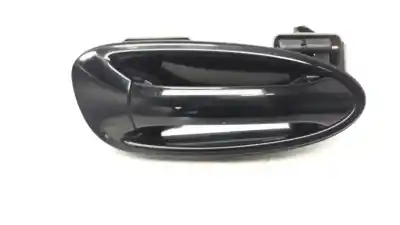 Pezzo di ricambio per auto di seconda mano  per PORSCHE 911 (TYP 997)  Riferimenti OEM IAM 997537064  