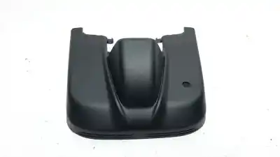 Pièce détachée automobile d'occasion enjoliveur pour alfa romeo stelvio (630) quadrifoglio 4wd références oem iam 1561159350  