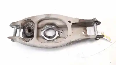 Peça sobressalente para automóvel em segunda mão braço de suspensão traseiro inferior direito por bmw serie 3 berlina (e90) 2.0 16v diesel referências oem iam 33326772899