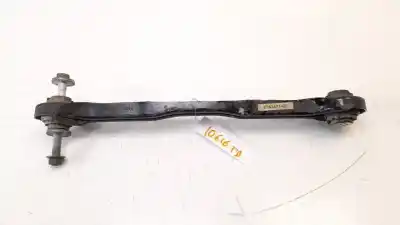 Peça sobressalente para automóvel em segunda mão braço de suspensão traseiro inferior direito por bmw serie 3 berlina (e90) 2.0 16v diesel referências oem iam 33326763471