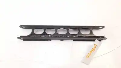 Peça sobressalente para automóvel em segunda mão braço de suspensão traseiro inferior direito por bmw serie 3 berlina (e90) 2.0 16v diesel referências oem iam 33326763477