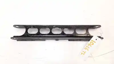 Peça sobressalente para automóvel em segunda mão braço de suspensão inferior traseiro esquerdo por bmw serie 3 berlina (e90) 2.0 16v diesel referências oem iam 33326763477