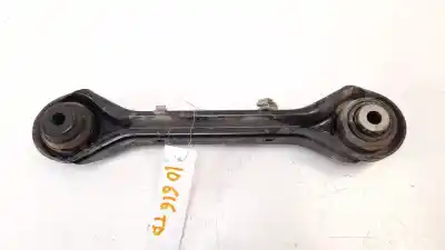 Peça sobressalente para automóvel em segunda mão braço de suspensão traseiro superior direito por bmw serie 3 berlina (e90) 2.0 16v diesel referências oem iam 33326763473