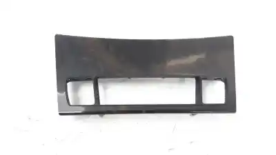 Автозапчасти б/у литье за BMW SERIE 5 BERLINA (E60) 3.0 Turbodiesel CAT ссылки OEM IAM 6978690  