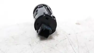 Peça sobressalente para automóvel em segunda mão trocar por mazda 3 sedán (bp) evolution-x referências oem iam bhr1663s0a  