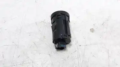 Peça sobressalente para automóvel em segunda mão trocar por mazda 3 sedán (bp) evolution-x referências oem iam bhr1663s0a  