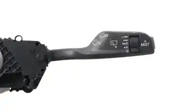 Second-hand car spare part multifunction switch for alfa romeo stelvio (630) quadrifoglio 4wd oem iam references 060006294480  