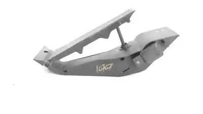 Second-hand car spare part POTENTIOMETER for BMW SERIE 5 BERLINA (E60)  OEM IAM references 35426772645  