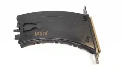 Peça sobressalente para automóvel em segunda mão moldagem por bmw serie 3 berlina (e90) 2.0 16v diesel referências oem iam 51457127406