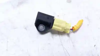Second-hand car spare part Sensor for KIA NIRO I (DE) 1.6 GDI Hybrid OEM IAM references 95920F2000  