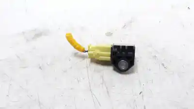 Second-hand car spare part sensor for kia niro i (de) 1.6 gdi hybrid oem iam references 95920f2000  