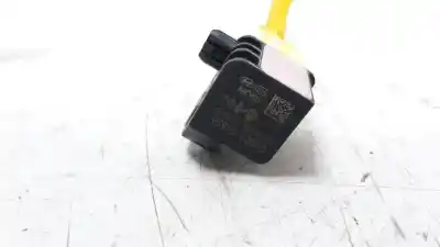 Second-hand car spare part sensor for kia niro i (de) 1.6 gdi hybrid oem iam references 95920f2000  