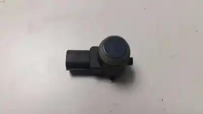 Second-hand car spare part PARKING SENSOR for OPEL INSIGNIA BERLINA  OEM IAM references 0263003818  