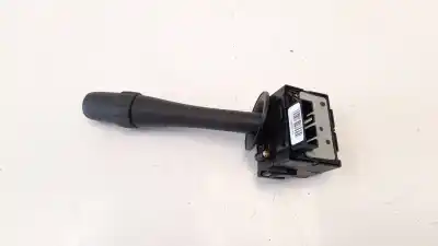 Pezzo di ricambio per auto di seconda mano comando pulito per cadillac srx v8 sport luxury riferimenti oem iam 1999309  