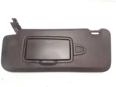 Автозапчасти б/у  за MERCEDES-BENZ CLASE C COUPE (W205)  ссылки OEM IAM 20581083049H56  