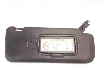Автозапчасти б/у  за MERCEDES-BENZ CLASE C COUPE (W205)  ссылки OEM IAM 20581016109H56  
