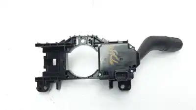 Автозапчасти б/у прерывный контроль за mazda 3 berlina (bp) * ссылки oem iam bdmc66122a  