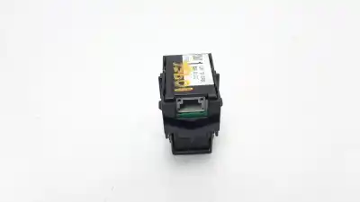 Peça sobressalente para automóvel em segunda mão botão / interruptor elevador vidro traseiro direito por mazda 3 berlina (bp) * referências oem iam bdgf66370  