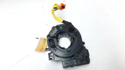 Peça sobressalente para automóvel em segunda mão kit airbag por mazda 3 berlina (bp) * referências oem iam bdgf60350c02  