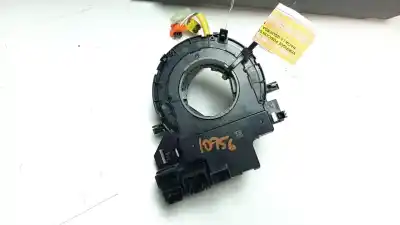 Peça sobressalente para automóvel em segunda mão kit airbag por mazda 3 berlina (bp) * referências oem iam bdgf60350c02  