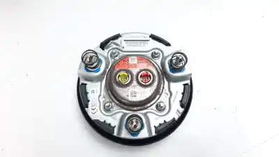 Peça sobressalente para automóvel em segunda mão kit airbag por mazda 3 berlina (bp) * referências oem iam bdgf60350c02  