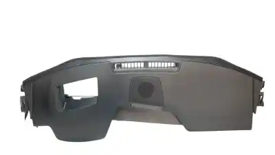 Peça sobressalente para automóvel em segunda mão kit airbag por mazda 3 berlina (bp) * referências oem iam bdgf60350c02  