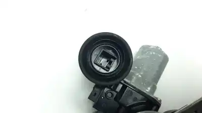 Автозапчасти б/у задний правый стеклорегулятор за mazda 3 berlina (bp) * ссылки oem iam bcjh72590a  