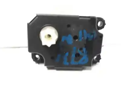 Peça sobressalente para automóvel em segunda mão motor de sofagem por mini mini (r56) cooper d referências oem iam 99043f  3422658 Peça sobressalente para automóvel em segunda mão motor de sofagem por mini mini (r56) cooper d referências oem iam 99043f  3422658