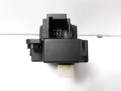 Peça sobressalente para automóvel em segunda mão motor de sofagem por mini mini (r56) cooper d referências oem iam 99043f  3422658 Peça sobressalente para automóvel em segunda mão motor de sofagem por mini mini (r56) cooper d referências oem iam 99043f  3422658
